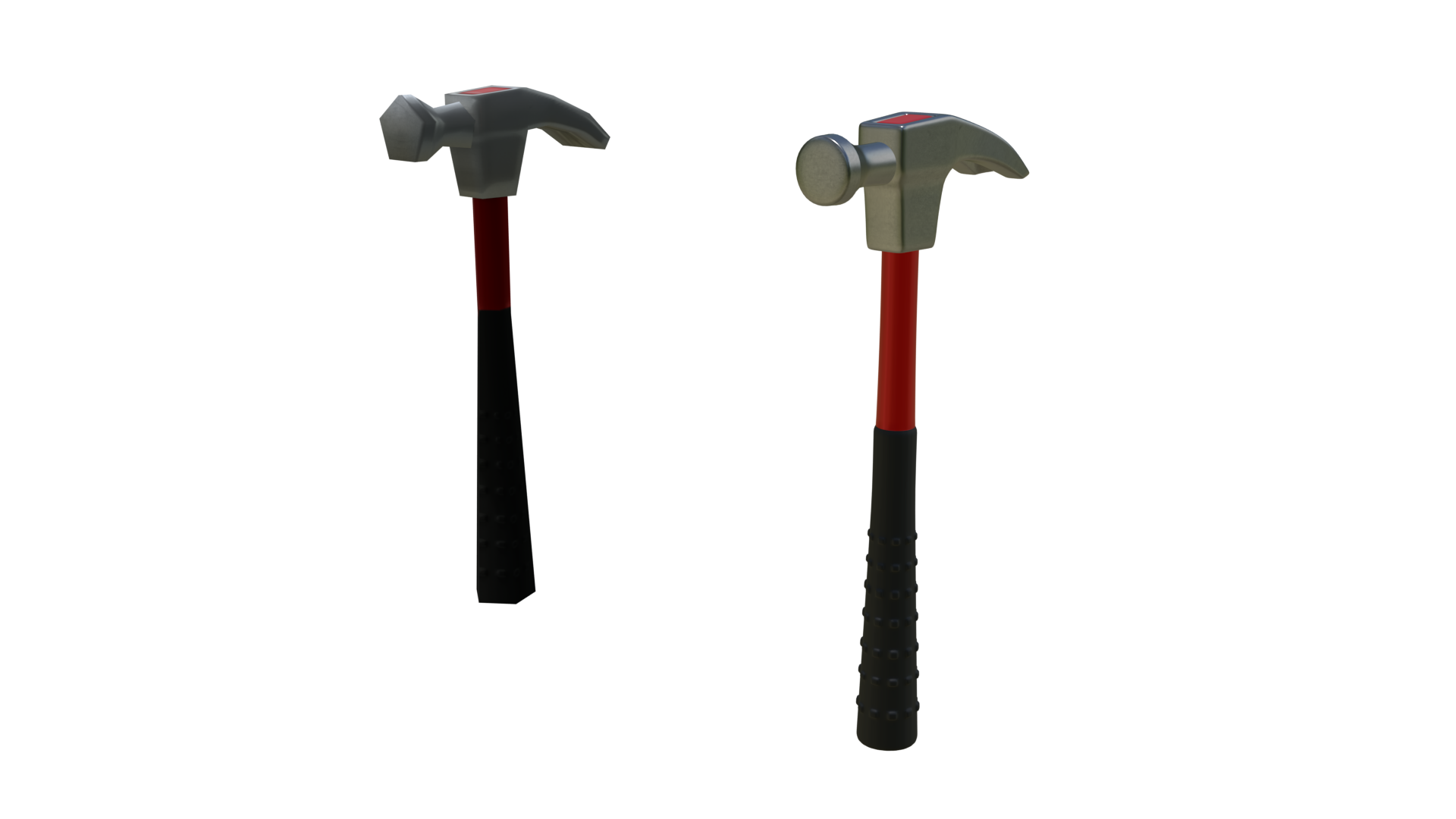 Hammer - Basic - Modern preview image 1
